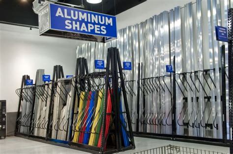 san diego sheet metal|industrial metal supply san diego.